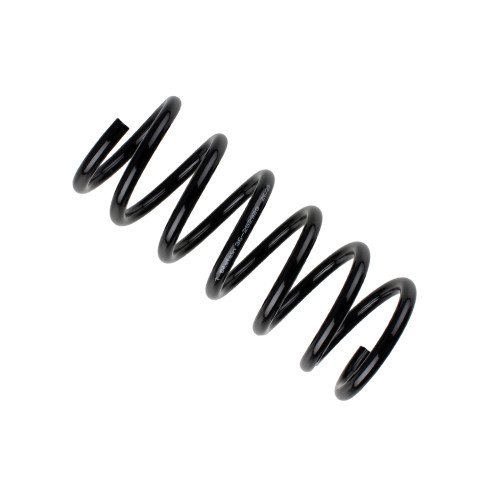 PartzBiz CE: 36-252923-36-252923 Bilstein Coil Spring PartzBiz CE: 36-252923-36-252923 Bilstein Coil Spring