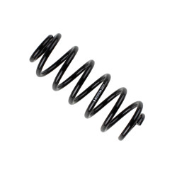 PartzBiz CE 36254316 - 36-254316 Bilstein สปริงขด