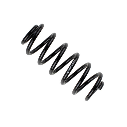 PartzBiz CE: 36-254316-36-254316 Bilstein Coil Spring PartzBiz CE: 36-254316-36-254316 Bilstein Coil Spring