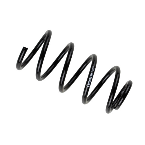 PartzBiz CE: 36-254323-36-254323 Bilstein B3 OE Replacement Rear Coil Spring PartzBiz CE: 36-254323-36-254323 Bilstein B3 OE Replacement Rear Coil Spring