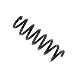 PartzBiz CE 36254552 - 36-254552 Bilstein สปริงขด