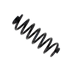 PartzBiz CE 36256068 - 36-256068 Bilstein สปริงขด