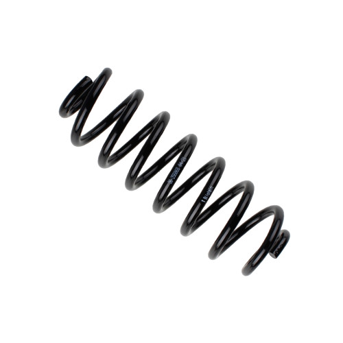 PartzBiz CE: 36-256068-36-256068 Bilstein Coil Spring