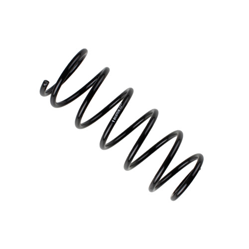 PartzBiz CE: 36-256600-36-256600 Bilstein Coil Spring PartzBiz CE: 36-256600-36-256600 Bilstein Coil Spring