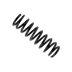 PartzBiz CE 36256648 - 36-256648 Bilstein สปริงขด