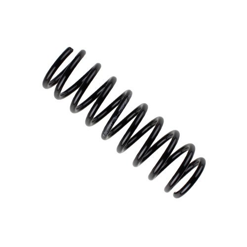 PartzBiz CE: 36-256648-36-256648 Bilstein Coil Spring PartzBiz CE: 36-256648-36-256648 Bilstein Coil Spring