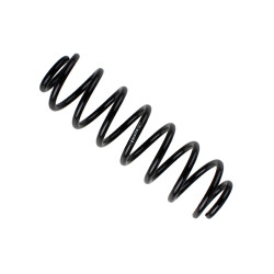 PartzBiz CE 36257102 - 36-257102 Bilstein สปริงขด