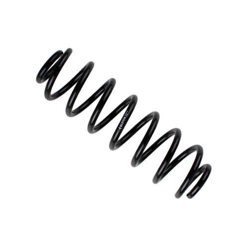 PartzBiz CE: 36-257102-36-257102 Bilstein Coil Spring PartzBiz CE: 36-257102-36-257102 Bilstein Coil Spring