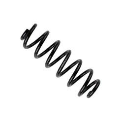 PartzBiz CE 36257119 - 36-257119 Bilstein สปริงขด