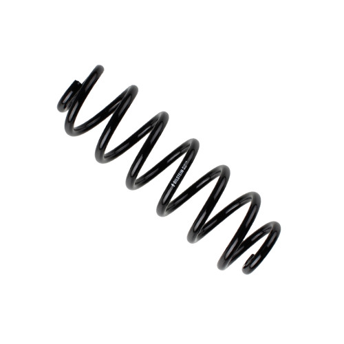PartzBiz CE: 36-257119-36-257119 Bilstein สปริงขด