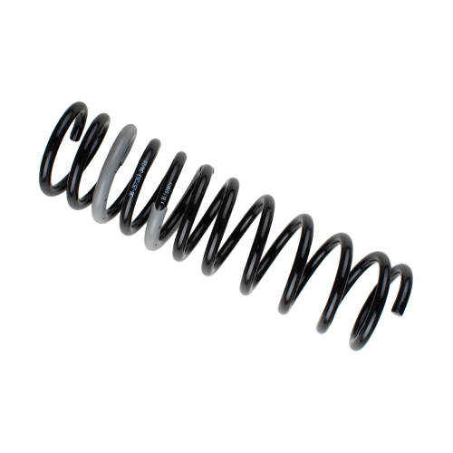 PartzBiz CE: 36-257263-36-257263 Bilstein Coil Spring PartzBiz CE: 36-257263-36-257263 Bilstein Coil Spring