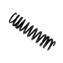 PartzBiz CE 36259083 - Coil Spring - BILSTEIN - B3 OE Replacement