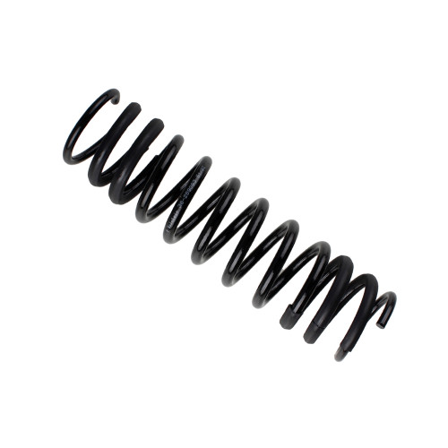 PartzBiz CE: 36-259083-Coil Spring - BILSTEIN - B3 OE Replacement PartzBiz CE: 36-259083-Coil Spring - BILSTEIN - B3 OE Replacement