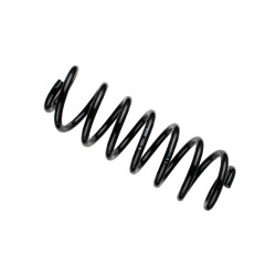 PartzBiz CE 36259311 - 36-259311 Bilstein สปริงขด