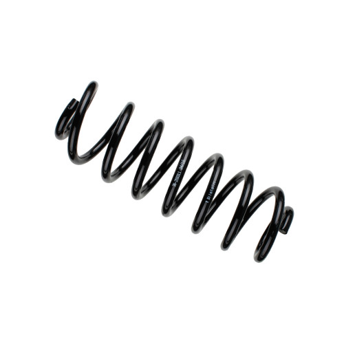 PartzBiz CE: 36-259311-36-259311 Bilstein สปริงขด