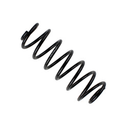 PartzBiz CE 36259335 - 36-259335 Bilstein สปริงคอยล์