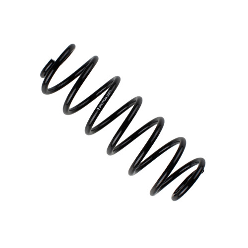 PartzBiz CE: 36-259335-36-259335 Bilstein Coil Spring PartzBiz CE: 36-259335-36-259335 Bilstein Coil Spring