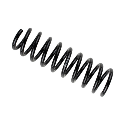 PartzBiz CE: 36-259571-36-259571 Bilstein สปริงคอยล์