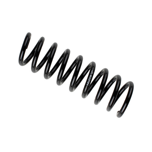 PartzBiz CE: 36-259595-36-259595 Bilstein OE Replacement Coil Spring PartzBiz CE: 36-259595-36-259595 Bilstein OE Replacement Coil Spring