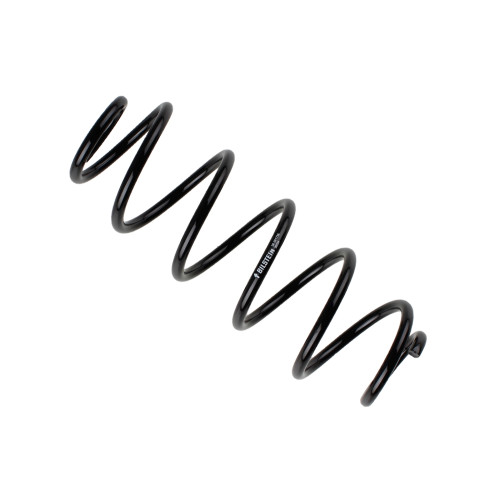 PartzBiz CE: 36-261796-36-261796 Bilstein Coil Spring PartzBiz CE: 36-261796-36-261796 Bilstein Coil Spring