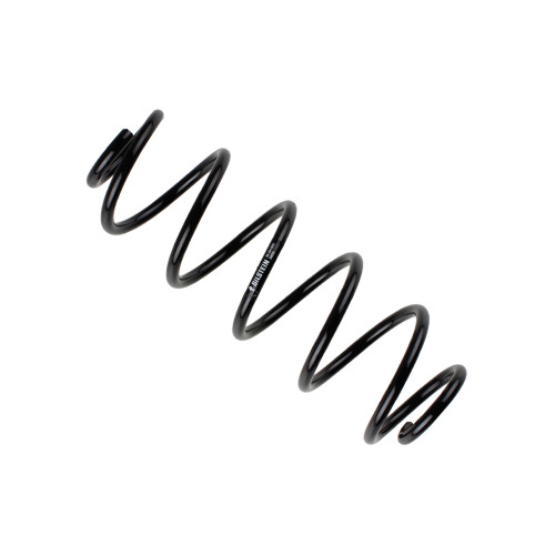 PartzBiz CE: 36-261802-36-261802 Bilstein Coil Spring PartzBiz CE: 36-261802-36-261802 Bilstein Coil Spring