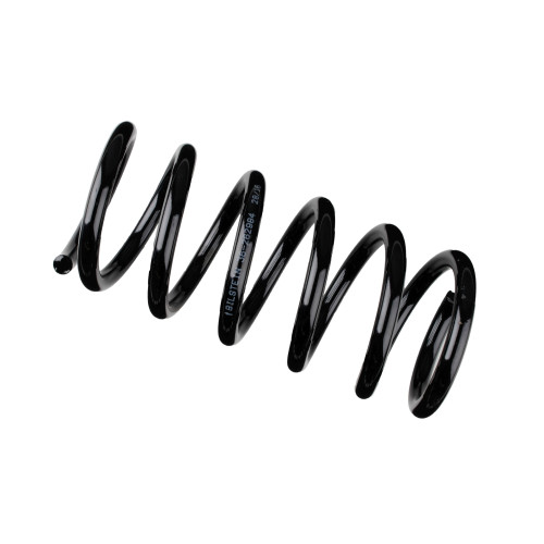 PartzBiz CE: 36-262984-36-262984 Bilstein Coil Spring PartzBiz CE: 36-262984-36-262984 Bilstein Coil Spring