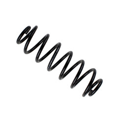 PartzBiz CE 36264087 - 36-264087 BILSTEIN สปริงคอยล์
