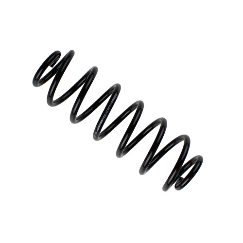 PartzBiz CE: 36-264087-36-264087 BILSTEIN Coil Spring PartzBiz CE: 36-264087-36-264087 BILSTEIN Coil Spring