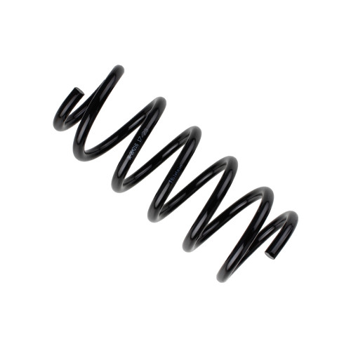 PartzBiz CE: 36-264216-36-264216 Bilstein Coil Spring PartzBiz CE: 36-264216-36-264216 Bilstein Coil Spring