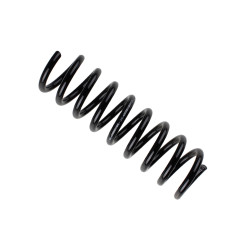 PartzBiz CE 36264971 - 36-264971 Bilstein สปริงขด