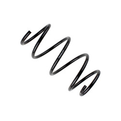 PartzBiz CE 36266050 - Coil Spring - BILSTEIN - B3 OE Replacement