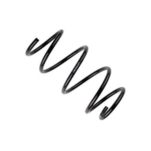 PartzBiz CE: 36-266050-Coil Spring - BILSTEIN - B3 OE Replacement