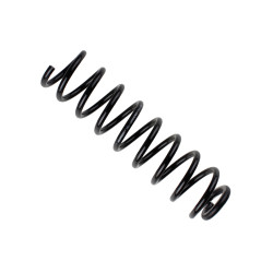 PartzBiz CE 36266142 - 36-266142 Bilstein สปริงคอยล์