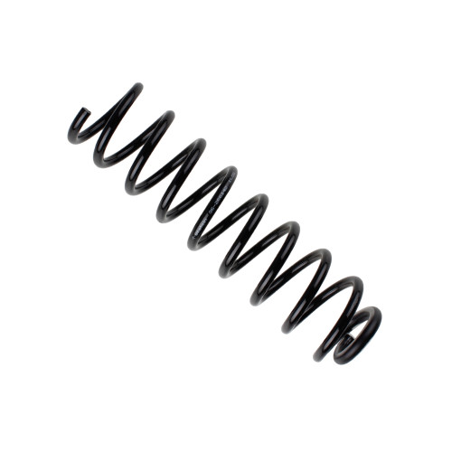 PartzBiz CE: 36-266142-36-266142 Bilstein สปริงคอยล์