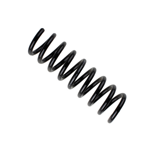 PartzBiz CE: 36-266166-36-266166 Bilstein สปริง PartzBiz CE: 36-266166-36-266166 Bilstein สปริง