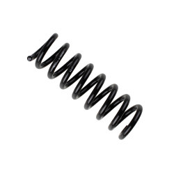 PartzBiz CE 36266562 - 36-266562 Bilstein สปริงขด
