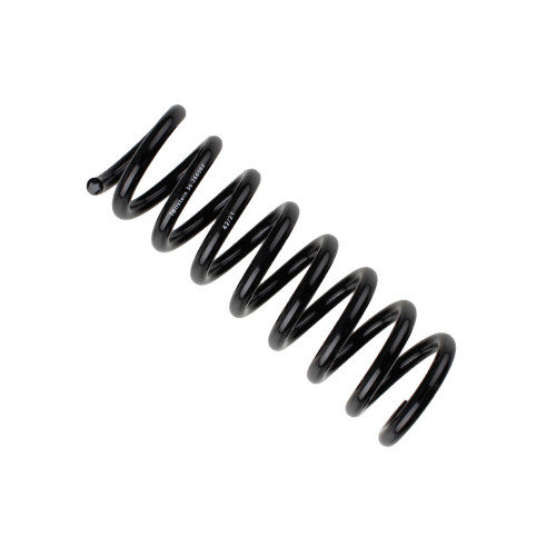 PartzBiz CE: 36-266562-36-266562 Bilstein สปริงขด