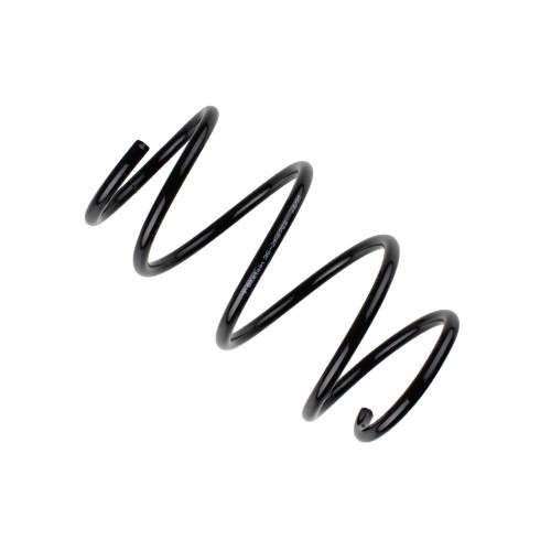 PartzBiz CE: 36-266722-36-266722 BILSTEIN Coil Spring PartzBiz CE: 36-266722-36-266722 BILSTEIN Coil Spring