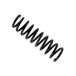 PartzBiz CE 36268306 - 36-268306 Bilstein สปริงขด