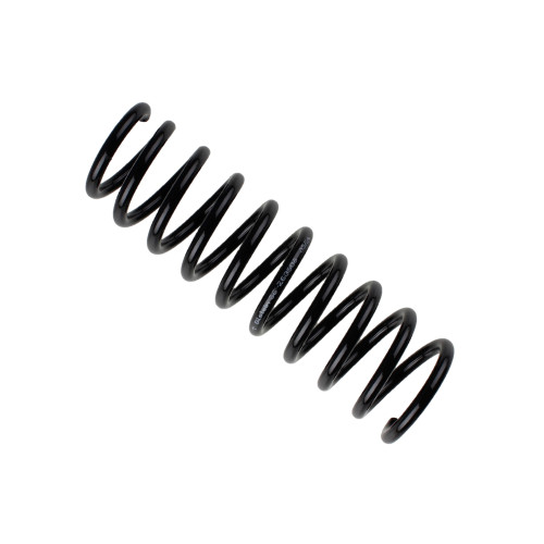 PartzBiz CE: 36-268306-36-268306 Bilstein สปริงขด
