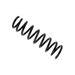 PartzBiz CE 36268313 - 36-268313 สปริงขด Bilstein