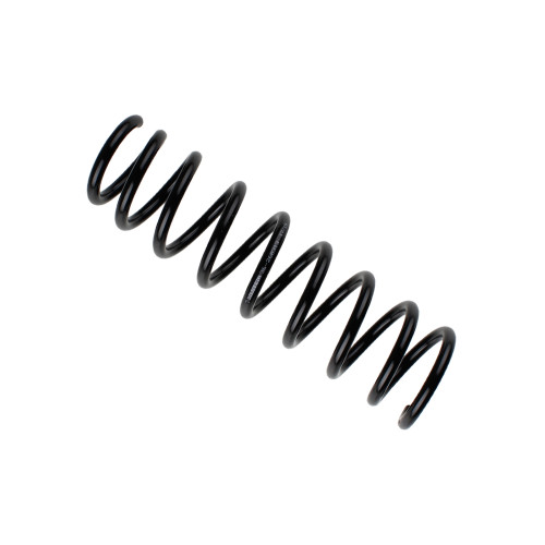 PartzBiz CE: 36-268313-36-268313 Bilstein Coil Spring PartzBiz CE: 36-268313-36-268313 Bilstein Coil Spring