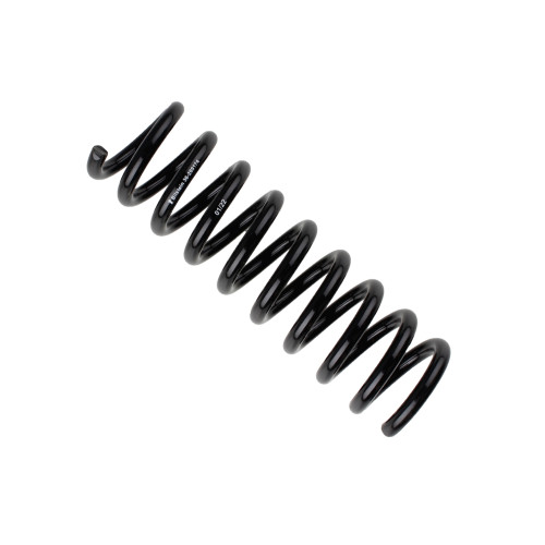 PartzBiz CE: 36-269174-36-269174 Bilstein สปริงขด