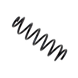 PartzBiz CE 36274062 - 36-274062 Bilstein สปริงคอยล์