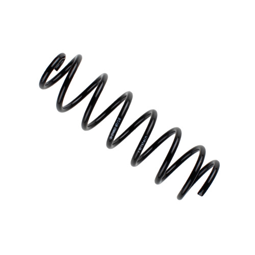 PartzBiz CE: 36-274062-36-274062 Bilstein Coil Spring PartzBiz CE: 36-274062-36-274062 Bilstein Coil Spring