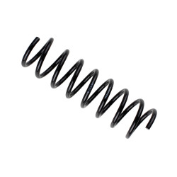 PartzBiz CE 36274130 - 36-274130 Bilstein สปริงคอยล์