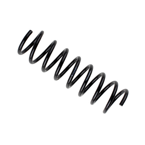 PartzBiz CE: 36-274130-36-274130 Bilstein สปริงคอยล์ PartzBiz CE: 36-274130-36-274130 Bilstein สปริงคอยล์