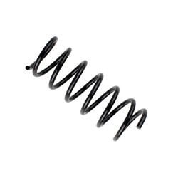 PartzBiz CE 36274147 - Coil Spring - BILSTEIN - B3 OE Replacement