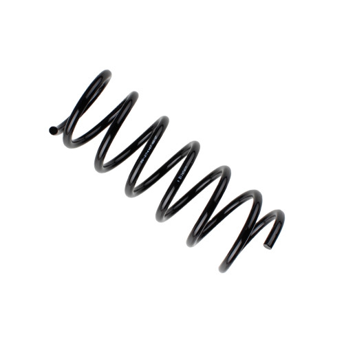 PartzBiz CE: 36-274147-Coil Spring - BILSTEIN - B3 OE Replacement PartzBiz CE: 36-274147-Coil Spring - BILSTEIN - B3 OE Replacement