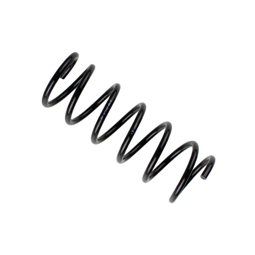 PartzBiz CE: 36-274161-36-274161 Bilstein Coil Spring PartzBiz CE: 36-274161-36-274161 Bilstein Coil Spring